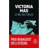 Le bal des folles