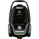 Electrolux EUOC9GREEN