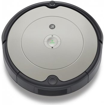 Irobot Roomba 698 od 149 € - Heureka.sk