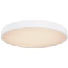 Globo 41744-48 LED stropnica Wiss 1x48W | 3100lm | 3000-6000K