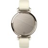 GARMIN Lily 2 CreamGold/Coconut Sil.Band