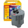 sera fil bioactive 130