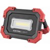 Extol Light 43272 Svietidlo LED nabíjateľné, 10W