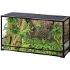 Repti Planet terárium skladacie 120 x 45 x 60 cm