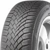 Continental WinterContact TS 860 205/50 R16 87 H