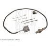 Lambda sonda BLUE PRINT ADM57056