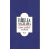 Bíblia Sagrada - King James