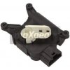 Servomotor nastavenia kúrenia MAXGEAR 27-0536 27-0536