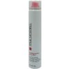 Paul Mitchell Flexible Style Spray Wax 125 ml