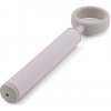 LIEWOOD Vodná pištoľ Miguel Misty Lilac