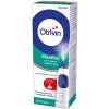 Otrivin Menthol 1mg/ml nas spr sol 1 x 10 ml II