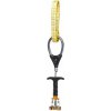 BLACK DIAMOND CAMALOT Z4 .2 - #0,2