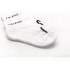 Detske ponožky Head Socks Tennis Kids Sneakers (3 Pack) 31/34