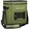 Totalcool Chladiaca taška Softcool 25 Green (SCGR0025)
