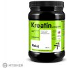 Kompava Kreatín Creapure® 500g 500 g/100 dávok