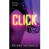 Briana Michaels - Click