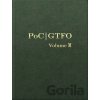 Poc || Gtfo, Volume 2 - Manul Laphroaig