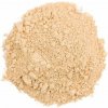 Kremer Pigmente 40012 Pigment Kremer 75 g Oker žltý-veľmi svetlý