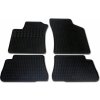 Koberce gumenné Rigum Hyundai Getz 2002-2008