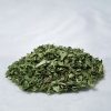Štetka lesná list poľsko - dipsacus sylvestris - 250g sekaný