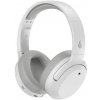Edifier W820NB bezdrôtové slúchadlá biele