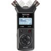 TSC Tascam DR-07XP - prenosný digitálny rekordér s rozhraním USB