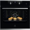 Electrolux KODEH 70 X