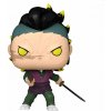 POP! Animation: Genya Shinazugawa (Demon Slayer: Kimetsu no Yaiba) POP-1851