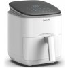 Salente AirFit, teplovzdušná fritéza 4v1, 3,5 l, biela AIRFIT-WH