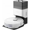 Roborock Q8 Max black 9764
