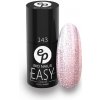 BIO NAILS Gel lak EASY 143 6ml