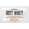 GymBeam Just Whey 30 g