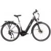 Elektrobicykel Olpran Tilia Low 28