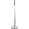 Thomas BIONIC WASHSTICK 788500