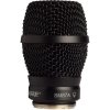 SHURE RPW116 - hlavice SM87A