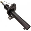MAXGEAR Tlmič pruzenia 11-0347