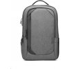 Lenovo 17-inch Laptop Urban Backpack GX40X54263 B730
