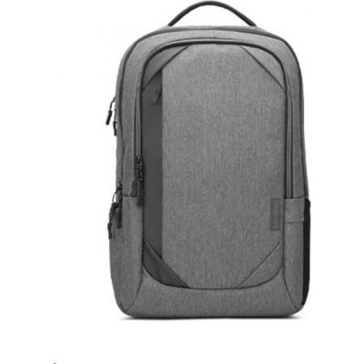 Lenovo 17-inch Laptop Urban Backpack GX40X54263 B730 od 37,2 € - Heureka.sk