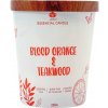 Arome Bloodorange & Teakwood 255 g
