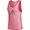 adidas Rozlišovací dres Training
