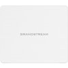 Grandstream GWN7603 AP, 802.11ac Wave-2, Dual band 2x2:2 MU-MIMO, 100+ klientov, 16SSID, PoE (GWN7603)
