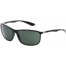 Ray-Ban RB4231 601/71