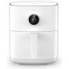 Xiaomi S29D Sound Outdoor 30W (Blue) (6941948702042)