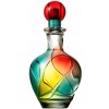 Jennifer Lopez Live Luxe parfumovaná voda dámska 100 ml