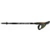 Fizan Lite 4 - Nordic Walking palice
