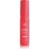 Wella Professionals Invigo Color Brilliance Miracle BB Spray 150 ml