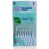 TePe Extra Soft medzizubné kefky 0,6 mm 8 ks