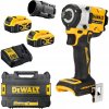 DeWalt 18V XR DCF921P2T
