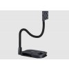AverMedia U50 (40AAPF03-BF5)