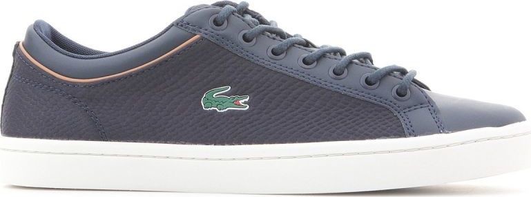 Lacoste CAM M 7 35CAM01016T3